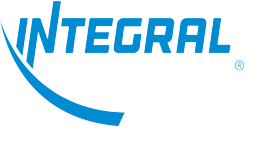 Integral Hockey Stick Sales & Repair Alaska